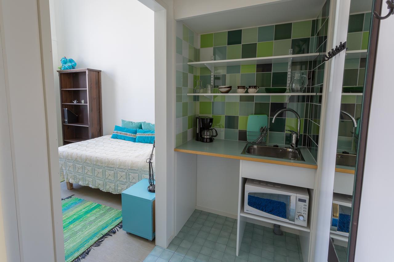 טורקו Inn 22 מראה חיצוני תמונה